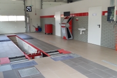20150612_1143471