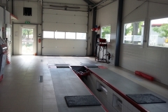 20150612_1144582