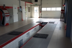 20150612_1145081