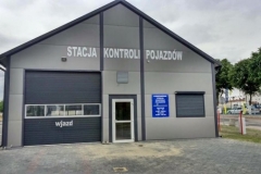 skpstargard-e1440078099196